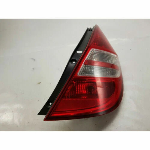 Feux arrière Hyundai pour auto