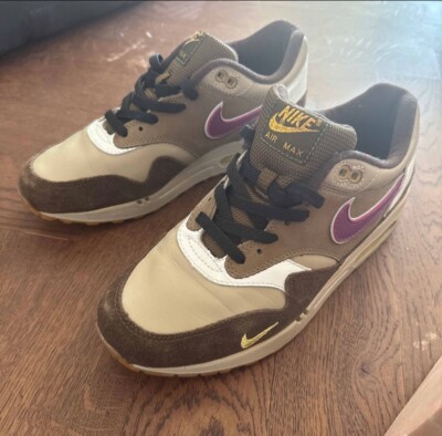 atmos air max 1 viotech