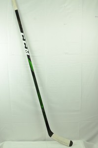 ccm trigger 4 pro