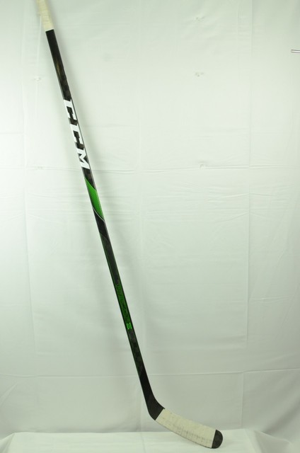 ccm tacks 5092 stick