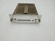 NISHISHIBA NSDK HRY-1B2 PCB MODULE (EXPEDITED SHIPPING)