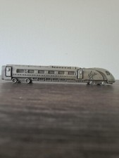 virgin trains pendolino/ RARE