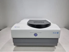 Photal OTSUKA ELECTRONICS_Zeta-potential & Particle size Analyzer_ELS-Z