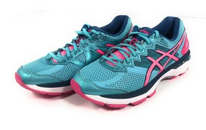asics t656n womens