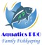 aquatics-pro