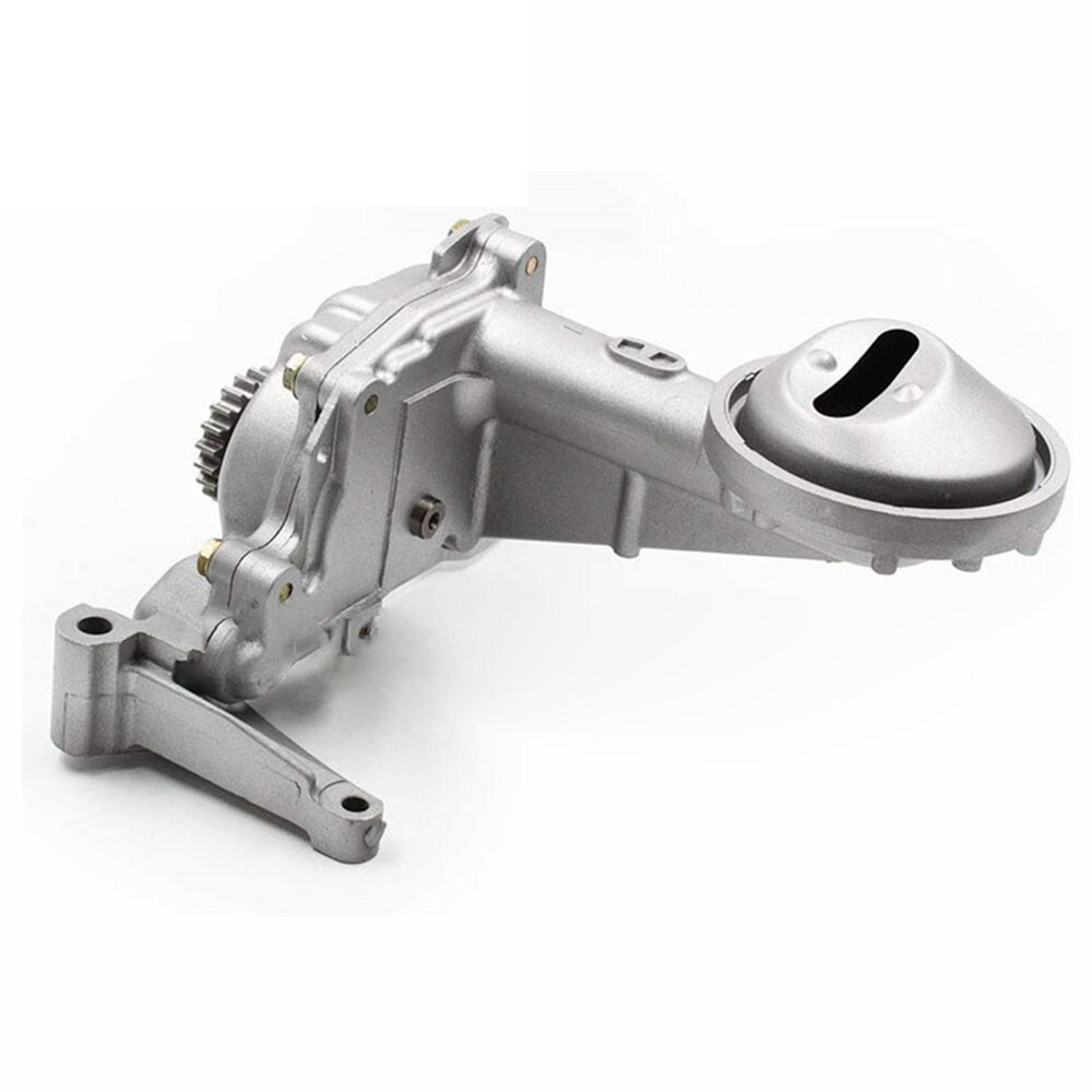 15100RRC003 for Honda Civic Oil Pump Assembly for TYPE R FD2 ACCORD