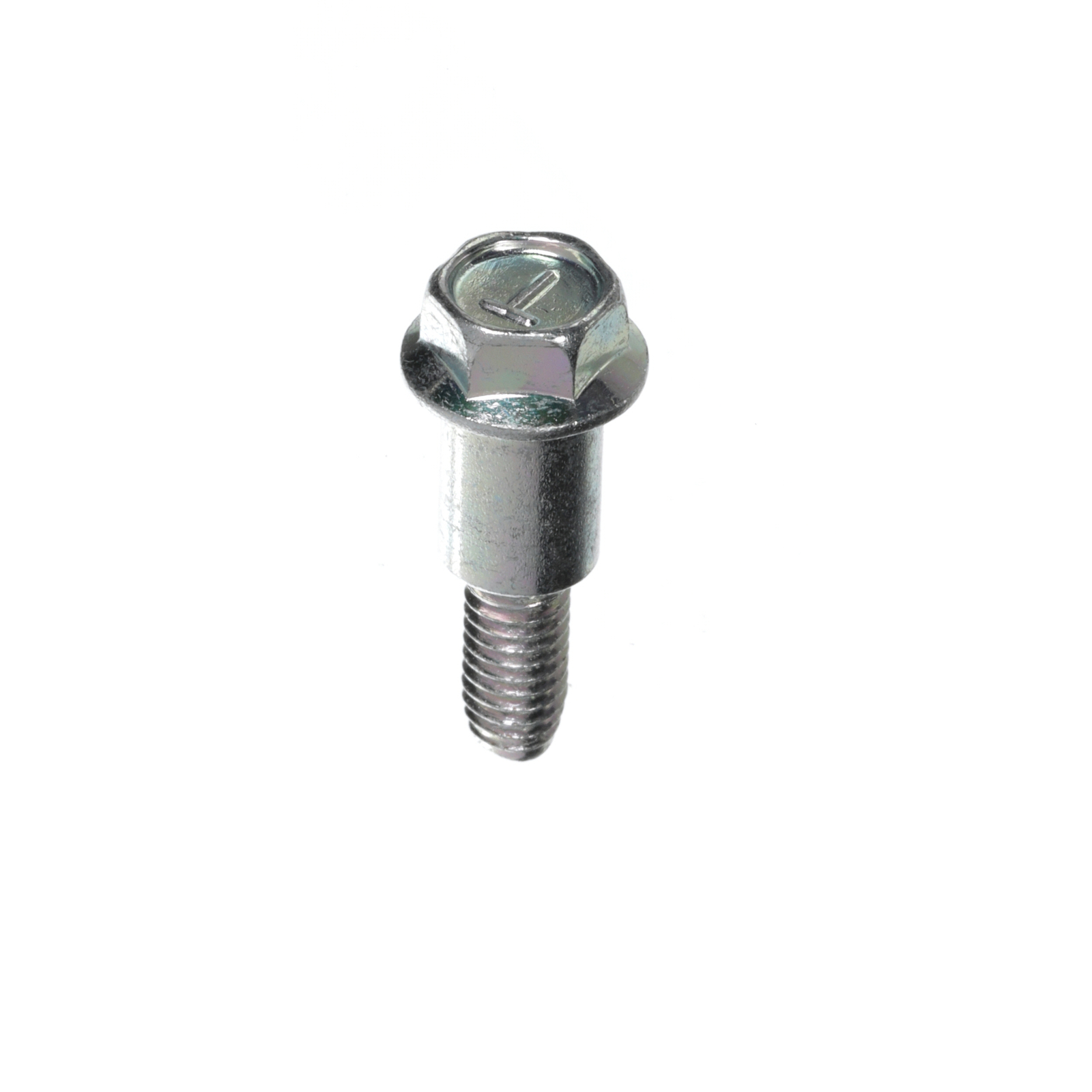 Tornillo de motor de limpiaparabris para GM Chevrolet Saturn 2009-2015 (N/P 11546492)