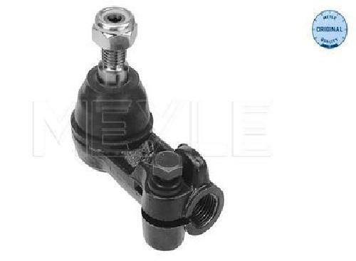 Meyle Testa Barra D'accoppiamento 53-16 020 0000 - Immagine 4