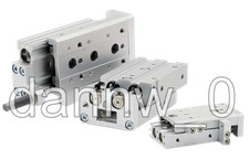 1PC New SMC MXS20-125B