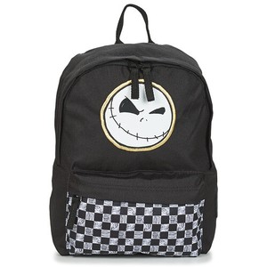zaino vans ebay