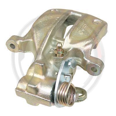 A.B.S. 529661 Bremssattel Hinten Links FüR Audi-image