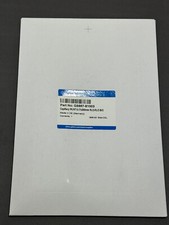 AGILENT G5667-81003 Capillary PK/ST 0.17x300mm RLO/RLO BIO - new sealed package