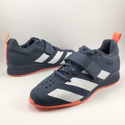 adidas adipower size 9