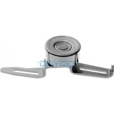 Belt tensioner, v-ribbed belt Dayco apv2004 for Peugeot