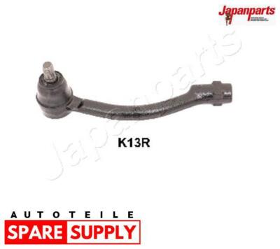 SPURSTANGENKOPF FÜR KIA MORNING JAPANPARTS TI-K13R