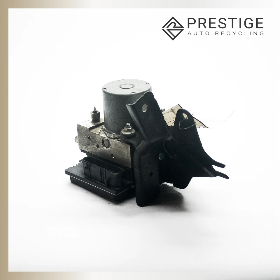 Sistema de frenos antibloqueo bomba ABS NISSAN MAXIMA 2009-2010 3,5 L 47660-9N00C fabricante de equipos originales Foto 4 de 4