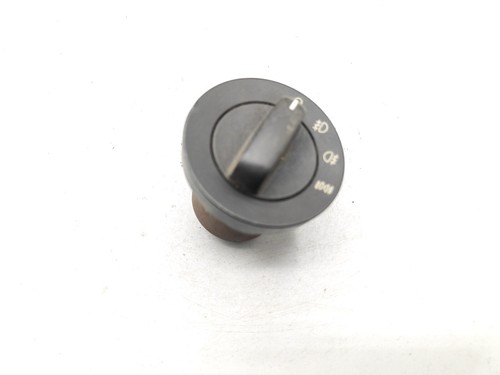 BMW 5er E39 Nebelscheinwerferschalter Taster 8363684