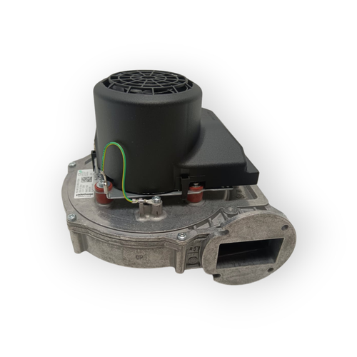 FERROLI FAN 135W 39830370 EX 36600280 RG148/1200-3633-010204 BOILER - Picture 2 of 2