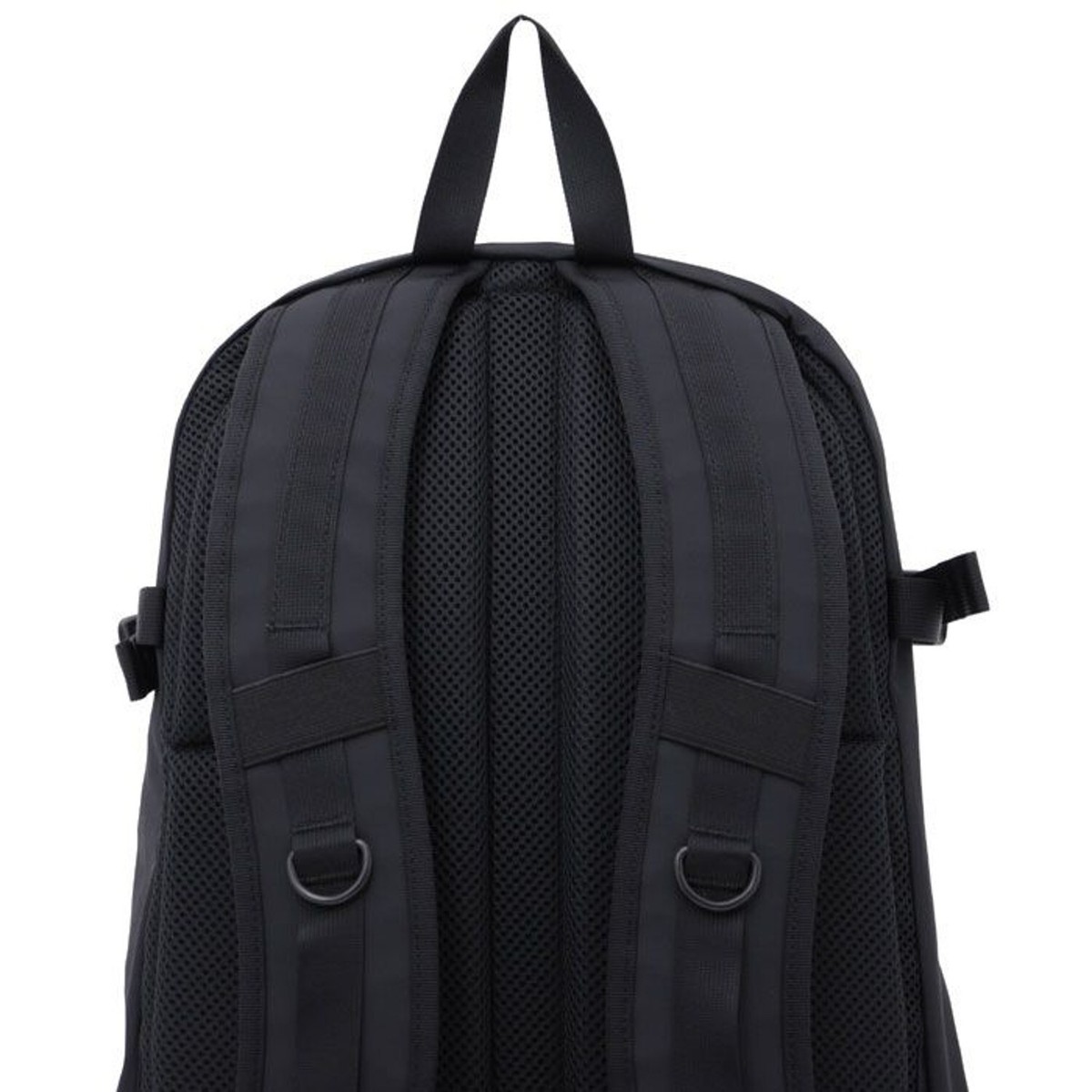 ASK availability First) PORTER / EXTREME DAYPACK from Japan ASK availability First) PORTER / EXTREME DAYPACK from Japan