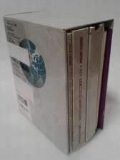 Rockwell Software Catalog #:  9323L5300D PLC-5 A.I. Series Online Version 7.20