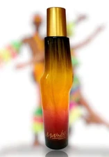 LIZ CLAIBORNE MAMBO COLOGNE SPRAY 3.3/ 3.4 FL OZ FOR MEN UNBOXED