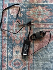 Dell 65W USB-C LA65NM170 HA65NM190 Type-C AC Adapter Power Supply Laptop Charger