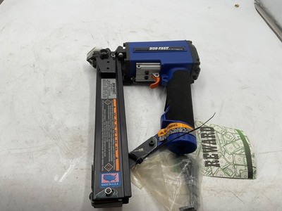Duo Fast Stapler KSNS-7648A