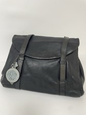 Dog Bags Handbags for Women for sale UK