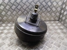 TOYOTA AVENSIS Estate T25 Unterdruck-Bremskraftverstärker 0204024541 17785602