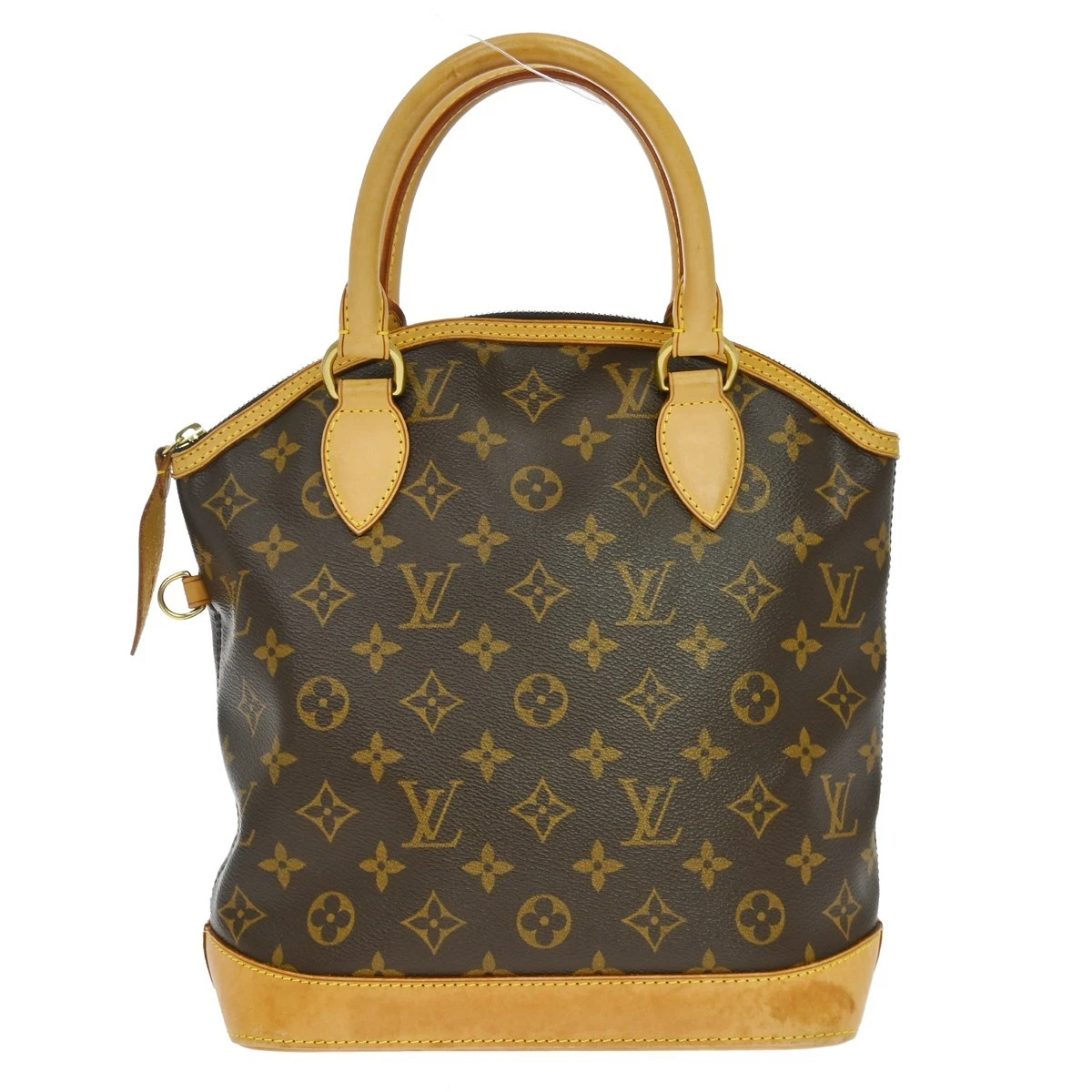 Louis Vuitton ロックイットM40770 Louis Vuitton Lockit Bags for sale | eBay