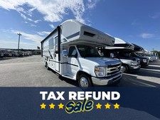 2026 Entegra Coach Esteem 27U