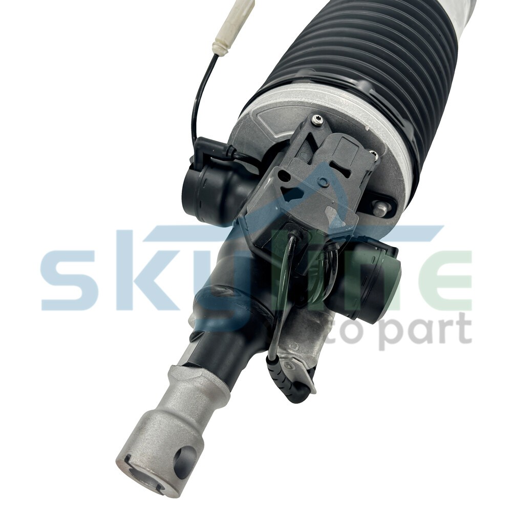 Rolls-Royce Ghost Right Air suspension strut