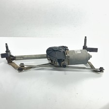 MOTORINO TERGICRISTALLO ANTERIORE PER OPEL Corsa D 5P 2° Serie 367546129 (11>)