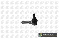 BGA Spurstangenkopf Gelenkkopf SR8502 FüR Suzuki Jimny SN SN413 16V JB33 4WD 4X4