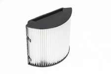 Innenraumfilter Filtereinsatz 21CY02 JAPKO für VW SEAT