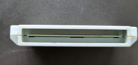 Nintendo F1 Race Famicom NES Japan Import Cartridge Only Used JP ver  Retro Game