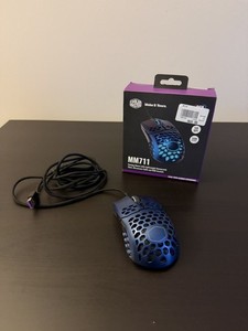 Cooler Master Mm720 | eBay