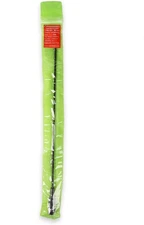 Radioddity RD-371 Tri-Band Antenna 15.5in 144-220-440Mhz 2.0dbi Black 