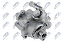 Pompe direction assistée Renault MASTER