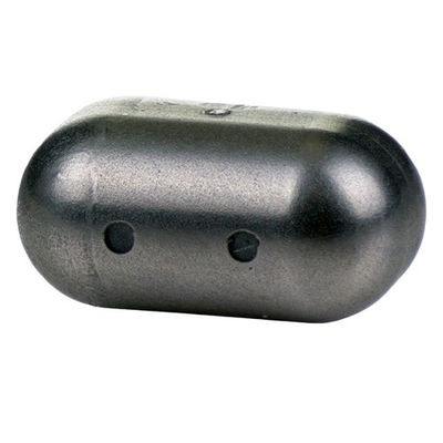 #ad Bosch Rotary Hammer OEM Replacement Locking Cog 1612300034 $6.49