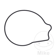 43554-compatible with Yamaha FJR 1300 A ABS 146 HP, 107.5 KW 4CIL. RP281 B88C BA