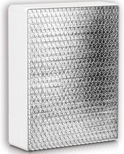 RV Vent Insulator 22"x14"x3", Universal Skylight Cover-22 14inch-1pcs