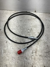 Atp Automotive Speedometer Cable Y-800 New Old Stock