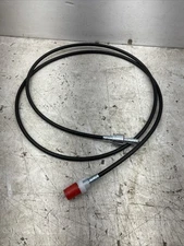ATP Automotive Speedometer Cable Y-800 (New Old Stock)