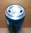 Barrel Aged Blackout Stout 16oz beer can Great Lakes Brewing Company 2023 EMPTY — photo 5
