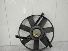 Radiateur Seat AROSA