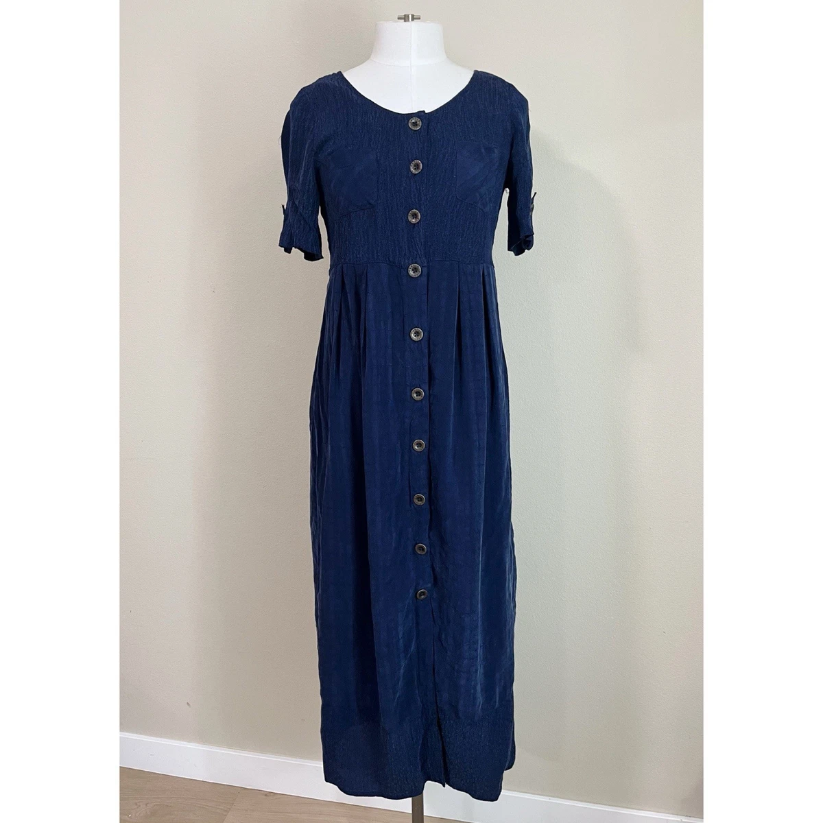 Down Vintage Dresses for Women for sale | eBay Down Vintage Dresses for Women for sale | eBay