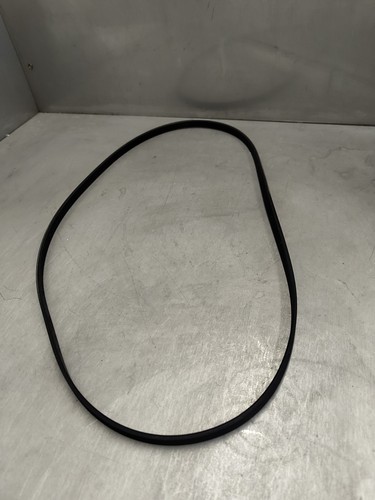 Miele Waschmaschine Keilrippenriemen Riemen Keilriemen  M.Nr. 5696020 1280#52461