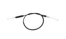 TB Parts Throttle Cable, Extended – KLX140