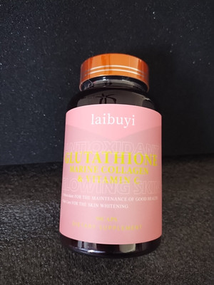 glutathione for skin care Glutathione Supplements for Men's Skin Care – Setu Nutrition